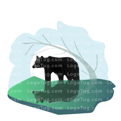 Nexus Media - Abstract Logo Design